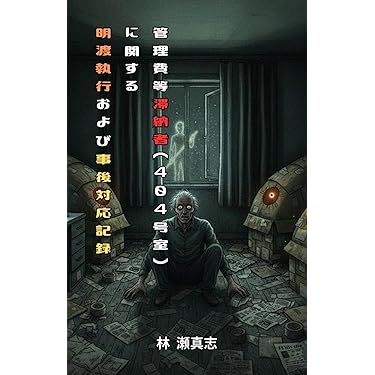 Amazon.co.jp 最新リリース: SF・ホラー・ファンタジー の新着